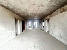 碧桂园云鼎墅 视野好 有电梯 次新小区 正规商品房