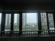 急售,大三房看中可谈,南北通透