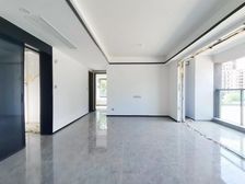 沙坪坝区 中建星宸 三房 108万