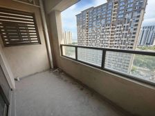 新上,急售,业主说越快卖掉越好!出价就有机会!