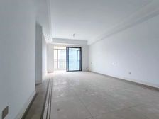 央企开发商精装大三房,带车位!业主安心卖!看房有钥匙!