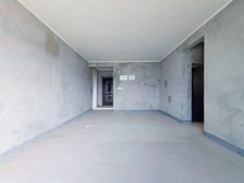 核心江景房丶业主急售丶随便谈随便砍