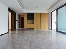 New新上 化龙桥大平层 一线看江 次新小区