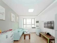 精装好房降30万,精装电梯三房,南北通透,楼层好,满五税费少