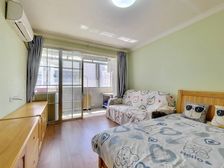 恒业路313弄 2室1厅 58.2平