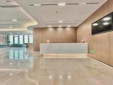 东直门丨接待办公丨高使用率丨甲方直租丨信达 东环 保利 中汇