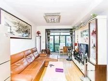 给我一个电话,给您一个温馨的家