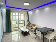 市区小户能走补贴25以上 月租金7K 无条件能贷款 随便买