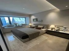 嘉定好盘,自带会所,800米地铁,1km印象城