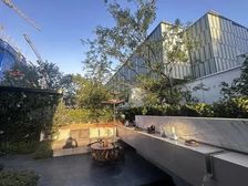 山姆印象城旁 时代之城 复旦附属在侧 精装泳池会所 价格可谈