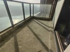 降价了,万达商圈无敌江景房,三江国际超大复式带车位