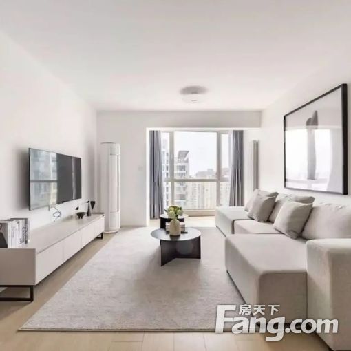 北京租房。北京好房。