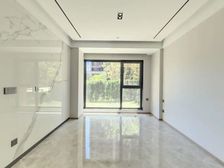 中海云麓公馆 2024年精装交付 未入住 密码锁 急卖