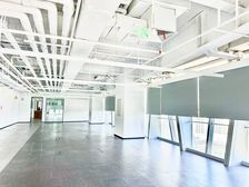 望京中国锦浦项中心大望京商务中心2131平写字楼精装