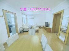 新上!纯商品房,中楼层,业主已经买好建华新苑的三房,着急出手