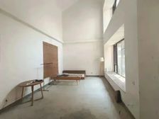 新城上坤樾山明月,您致电,我陪同,您选择,我建议,您决定