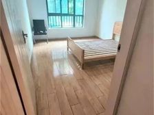 塘和家园德悦苑 67.72平2居 南向简装修 自住保养好