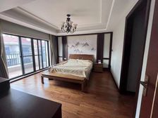 聚龙70年产权独栋花园大别墅 豪华装修 带电梯 证满!!