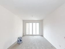 平江新城,锦华星光苑,3室2厅,次新小区,有钥匙,随时可看