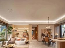 孙河别墅区里的洋房,140平,仅此一套,价格合适