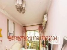 急售香樟苑(普陀)南北通3房精装全送随时看房价格可谈