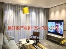 品质小区+优雅的环境+大气的户型+享受的品质生活+您值得拥有