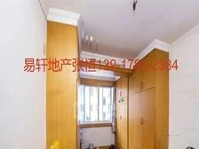 安盛苑降价急售+满五惟壹+看房方便+靠近地铁+车位充足环境美