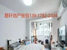 金祥坊+急售南北通透+价格可谈+随时看房+交通便利+环境优美