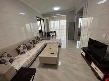 湖东广场旁 星湖湾旁金海湾 2房户型方正 视野采光好 高楼层