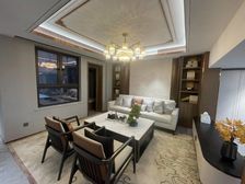 258万买6层合院 南山院子独门独户 南北双花园温泉别墅