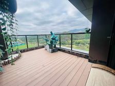 泉州 有70年住宅产权一手五层大别墅,有天有地有花园。