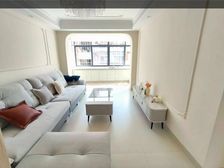 三元里大道小区精装修3房 总价68万诚心出售 近地铁站可谈价