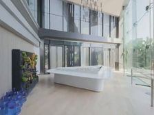 东大桥特价房丨侨福芳草地丨点击头像更多房源丨 带