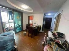 临地铁 板楼 南北通透 医疗配套成熟 商圈成熟 有电梯