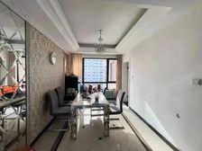 我写的不是标题和描述,写的是你们没有找到一套好的房源的遗憾