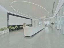 东大桥朝阳门 物业直租 侨福芳草地 昆泰国际 朝外 中国人寿