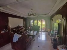 西区 聚义香城雅郡208.17万