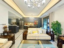 上叠 实木家具 业主安心卖 价格可谈