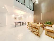 低于市场价500万丰台五环领秀翡翠墅得房600平花园200平