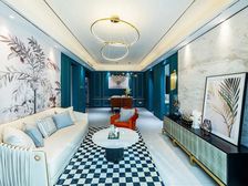 原来单价1万一平|现在单价只要6000多|新房团购|专车接送