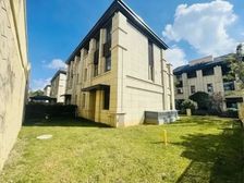 盘龙区世博园旁现房双拼别墅 离尘不离城 位置好 带花园带车库