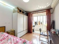 凯翔小区新出3居室 正南向 采光充足难得的好户型!急售