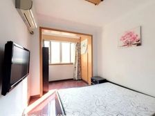 乾骏园66.11平南朝向视野开阔采光好急售