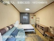 龙漕路66弄|漕宝路地铁200米|徐汇日月光300米看房随时