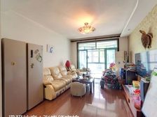 鑫龙苑 近地铁+一梯两户+近植物园+电梯房+满五