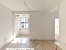 凯翔小区采光超好,舒适小区,舒心的家,绿化很好