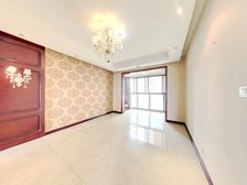 上海东韵 中阶费2000一套