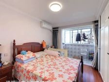 金谷园非常正气,楼层好、采光佳,让您居住非常舒适!