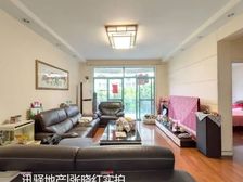 鑫龙苑采光超好,舒适小区,舒心的家,绿化很好