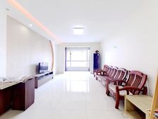 格调竹境 本人小区维护人 了解该小区所有房源底价和详细细节